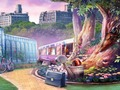 Игра Подарки Любви онлайн