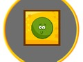 Игра Рентген математических фигур онлайн
