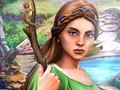 Игра Секретное средство онлайн
