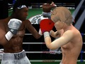 Игра Чемпионат по боксу  онлайн