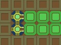 Игра Заполнение онлайн