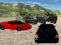Игра Симулятор транспортных средств онлайн