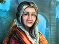 Игра Мистическая полночь онлайн