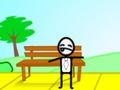 Игра Смертельная игра в кости онлайн