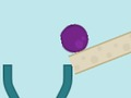 Игра Линии онлайн