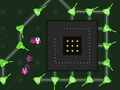 Игра Линия войны онлайн