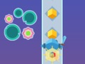 Игра Героическая черта онлайн