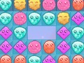 Игра Облачное королевство 2 онлайн