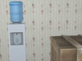 Игра Побег из городского бункера онлайн