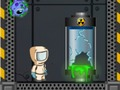 Игра Трансморферы онлайн