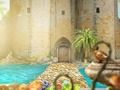 Игра Башни Валенти онлайн