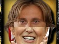 Игра Лицо знаменитости: Чипсы онлайн