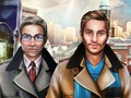 Игра Новый детектив онлайн