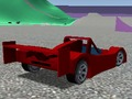 Игра Трюковый симулятор онлайн