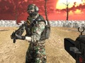 Игра Замаскированная сила 3 онлайн