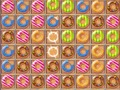 Игра Пончики онлайн