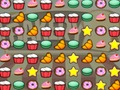 Игра Конфетная пекарня онлайн