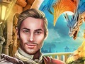 Игра Замок черного культа онлайн