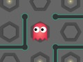 Игра Диномен онлайн