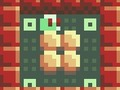 Игра Замена онлайн