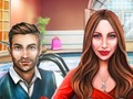 Игра Роскошный курорт онлайн