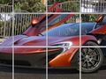 Игра Необычная автомобильная загадка онлайн