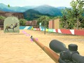 Игра Охотник онлайн