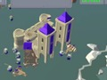 Игра Эпоха пикселя онлайн