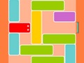 Игра Клоцкий, откройте час пик онлайн