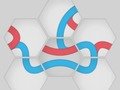 Игра Узел Некса онлайн