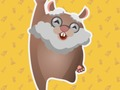 Игра Хомячокус онлайн