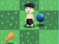 Игра Островная уловка онлайн
