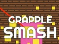 Игра Сцепиться и ударить онлайн