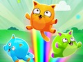 Игра Метрикс онлайн