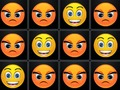Игра Сделать всех счастливыми онлайн