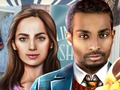 Игра Рынок Камден онлайн