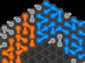 Игра Коррупция 2 онлайн