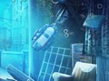 Игра Великий потоп онлайн