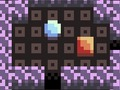 Игра Повсюду ямы онлайн