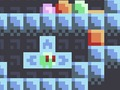 Игра Лазер онлайн