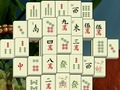 Игра Осьминог онлайн