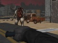 Игра Город страха онлайн