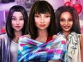 Игра Поиск невесты онлайн