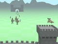 Игра РТС: Боевой комплект онлайн
