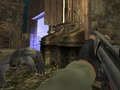 Игра Смещение во времени онлайн