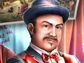 Игра Угадай актера онлайн