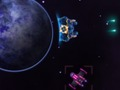Игра Страж планеты онлайн