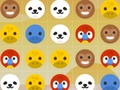Игра Крушить животных онлайн