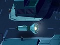 Игра Полная тьма онлайн