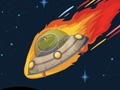 Игра Кошмар Рекса онлайн